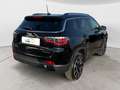 Jeep Compass 2.0 Multijet II 4WD Longitude Nero - thumbnail 3