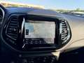 Jeep Compass 2.0 Multijet II 4WD Longitude Nero - thumbnail 12