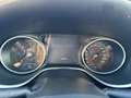 Jeep Compass 2.0 Multijet II 4WD Longitude Nero - thumbnail 13