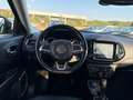 Jeep Compass 2.0 Multijet II 4WD Longitude Nero - thumbnail 10