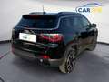 Jeep Compass 2.0 Multijet II 4WD Longitude Schwarz - thumbnail 3