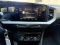 Opel Mokka Mokka II 2020 1.5 Elegance s Nero - thumbnail 3
