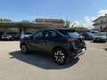 Opel Mokka Mokka II 2020 1.5 Elegance s Nero - thumbnail 14