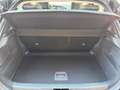 Opel Mokka Mokka II 2020 1.5 Elegance s Nero - thumbnail 8
