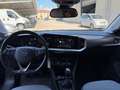 Opel Mokka Mokka II 2020 1.5 Elegance s Nero - thumbnail 12