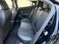 Opel Mokka Mokka II 2020 1.5 Elegance s Nero - thumbnail 10