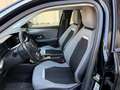 Opel Mokka Mokka II 2020 1.5 Elegance s Nero - thumbnail 13