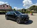 Opel Mokka Mokka II 2020 1.5 Elegance s Nero - thumbnail 6