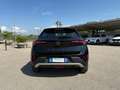 Opel Mokka Mokka II 2020 1.5 Elegance s Nero - thumbnail 9