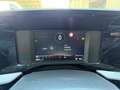Opel Mokka Mokka II 2020 1.5 Elegance s Nero - thumbnail 2