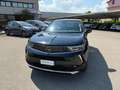 Opel Mokka Mokka II 2020 1.5 Elegance s Nero - thumbnail 7