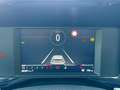 Opel Mokka Mokka II 2020 1.5 Elegance s Nero - thumbnail 4