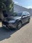 Fiat Freemont 2,0 Multijet II 170 Lounge AWD Aut. - thumbnail 1