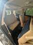 Fiat Freemont 2,0 Multijet II 170 Lounge AWD Aut. - thumbnail 15