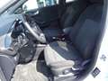 Ford Puma 1.0 Ecoboost Hybrid ST-Line +Kamera+Navi+ACC+TW Bianco - thumbnail 10