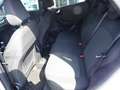 Ford Puma 1.0 Ecoboost Hybrid ST-Line +Kamera+Navi+ACC+TW Bianco - thumbnail 8
