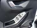 Ford Puma 1.0 Ecoboost Hybrid ST-Line +Kamera+Navi+ACC+TW Bianco - thumbnail 11