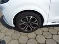 Ford Puma 1.0 Ecoboost Hybrid ST-Line +Kamera+Navi+ACC+TW Bianco - thumbnail 3