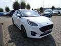 Ford Puma 1.0 Ecoboost Hybrid ST-Line +Kamera+Navi+ACC+TW Bianco - thumbnail 4