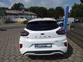 Ford Puma 1.0 Ecoboost Hybrid ST-Line +Kamera+Navi+ACC+TW Bianco - thumbnail 6