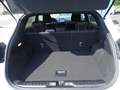 Ford Puma 1.0 Ecoboost Hybrid ST-Line +Kamera+Navi+ACC+TW Bianco - thumbnail 7