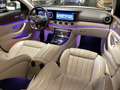 Mercedes-Benz E 220 d *AMG/EXCLUSIVE*Widescreen* Head-up*Leder* Blanco - thumbnail 14