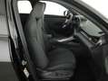CUPRA Terramar 1.5 e-TSI 150 PS DSG Schwarz - thumbnail 12