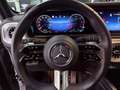 Mercedes-Benz G 450 d AMG MANUFAKTUR/SUPERIOR/NIGHT/MASSAGE/AH Gris - thumbnail 11