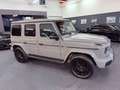 Mercedes-Benz G 450 d AMG MANUFAKTUR/SUPERIOR/NIGHT/MASSAGE/AH Gris - thumbnail 9