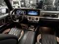 Mercedes-Benz G 450 d AMG MANUFAKTUR/SUPERIOR/NIGHT/MASSAGE/AH Gris - thumbnail 20
