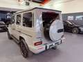 Mercedes-Benz G 450 d AMG MANUFAKTUR/SUPERIOR/NIGHT/MASSAGE/AH Gris - thumbnail 14