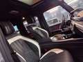 Mercedes-Benz G 450 d AMG MANUFAKTUR/SUPERIOR/NIGHT/MASSAGE/AH Gris - thumbnail 18