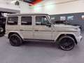Mercedes-Benz G 450 d AMG MANUFAKTUR/SUPERIOR/NIGHT/MASSAGE/AH Gris - thumbnail 10