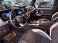 Mercedes-Benz G 450 d AMG MANUFAKTUR/SUPERIOR/NIGHT/MASSAGE/AH Gris - thumbnail 17