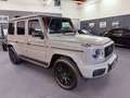 Mercedes-Benz G 450 d AMG MANUFAKTUR/SUPERIOR/NIGHT/MASSAGE/AH Gris - thumbnail 4