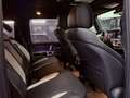 Mercedes-Benz G 450 d AMG MANUFAKTUR/SUPERIOR/NIGHT/MASSAGE/AH Gris - thumbnail 19