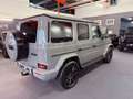 Mercedes-Benz G 450 d AMG MANUFAKTUR/SUPERIOR/NIGHT/MASSAGE/AH Gris - thumbnail 6