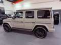 Mercedes-Benz G 450 d AMG MANUFAKTUR/SUPERIOR/NIGHT/MASSAGE/AH Gris - thumbnail 12