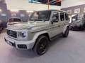 Mercedes-Benz G 450 d AMG MANUFAKTUR/SUPERIOR/NIGHT/MASSAGE/AH Gris - thumbnail 1