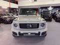 Mercedes-Benz G 450 d AMG MANUFAKTUR/SUPERIOR/NIGHT/MASSAGE/AH Gris - thumbnail 3