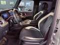 Mercedes-Benz G 450 d AMG MANUFAKTUR/SUPERIOR/NIGHT/MASSAGE/AH Gris - thumbnail 8
