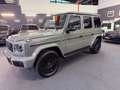 Mercedes-Benz G 450 d AMG MANUFAKTUR/SUPERIOR/NIGHT/MASSAGE/AH Gris - thumbnail 5