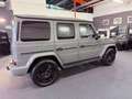 Mercedes-Benz G 450 d AMG MANUFAKTUR/SUPERIOR/NIGHT/MASSAGE/AH Gris - thumbnail 16