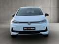 Volkswagen ID.3 Neo Life 125 kW - 50 kWh Weiß - thumbnail 2