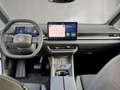 Volkswagen ID.3 Neo Life 125 kW - 50 kWh Weiß - thumbnail 12