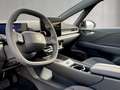 Volkswagen ID.3 Neo Life 125 kW - 50 kWh Weiß - thumbnail 7