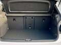 Volkswagen ID.3 Neo Life 125 kW - 50 kWh Weiß - thumbnail 13