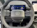 Volkswagen ID.3 Neo Life 125 kW - 50 kWh Weiß - thumbnail 9