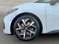 Volkswagen ID.3 Neo Life 125 kW - 50 kWh Weiß - thumbnail 6