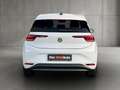 Volkswagen ID.3 Neo Life 125 kW - 50 kWh Weiß - thumbnail 5